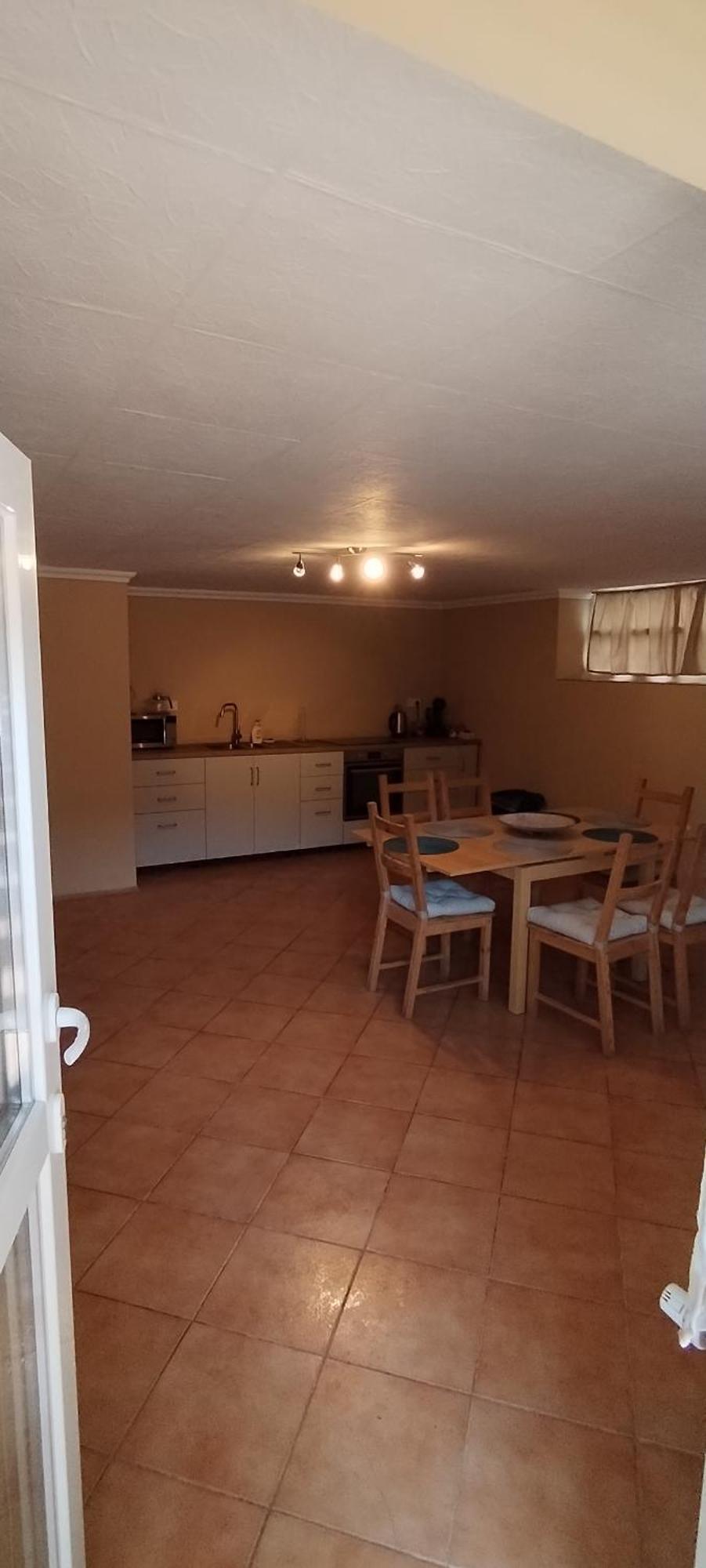 Levendula Apartmanhaz Hajduszoboszlo Exterior photo