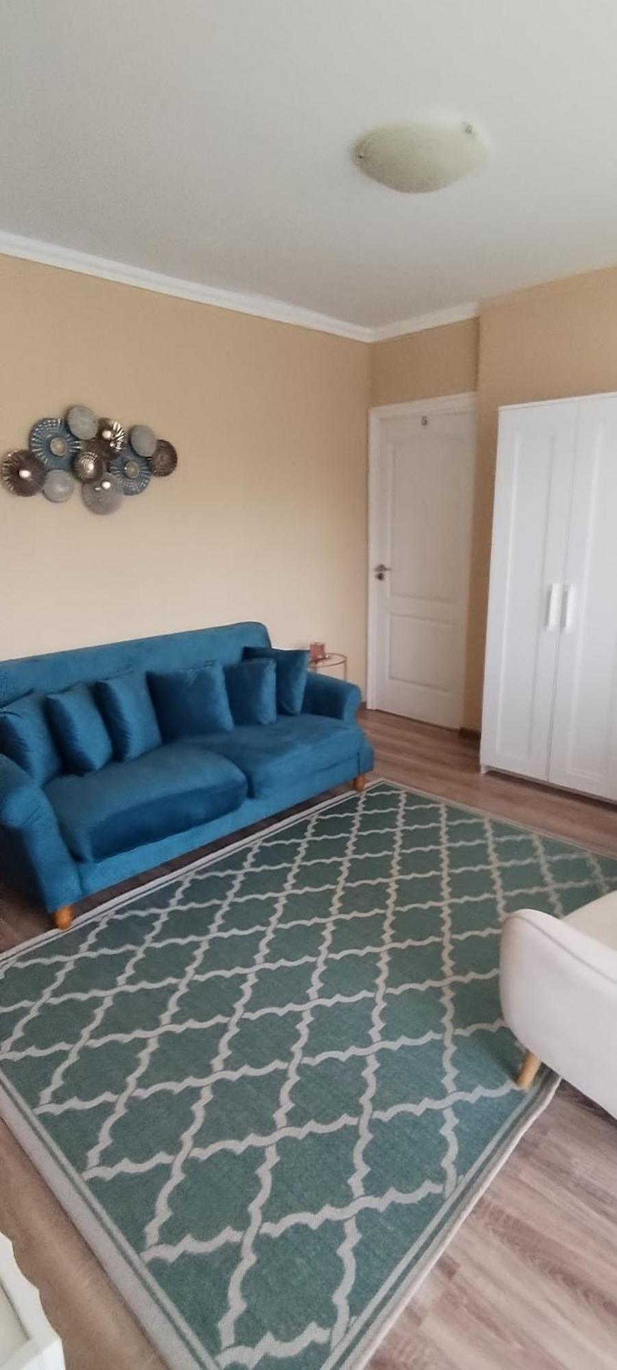 Levendula Apartmanhaz Hajduszoboszlo Exterior photo