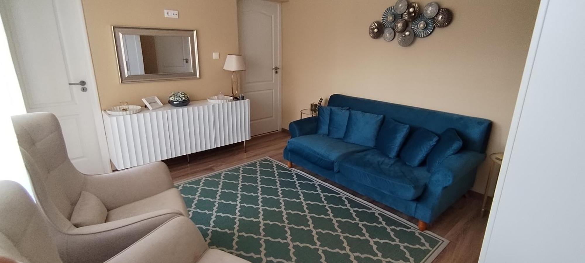 Levendula Apartmanhaz Hajduszoboszlo Exterior photo
